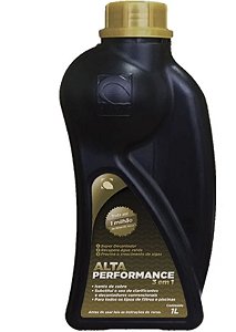 ALTA PERFORMANCE 3 EM 1 MARESIAS 1L