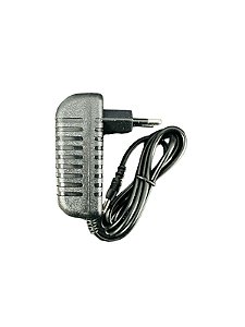 Fonte de Alimentação 12V 3A 36W para LED