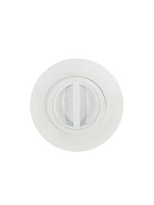 Dispositivo de Aspiração em ABS para Piscinas de Fibra