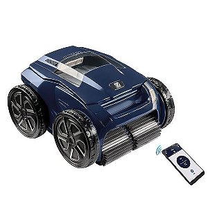 Robo Aspirador RA 6500 IQ - Zodiac