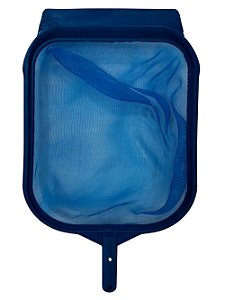 PENEIRA PLASTICA SEM CABO