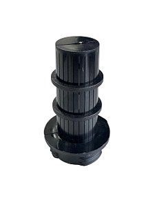 EXTENSÃO DRENANTE 77MM FILTRO TP JACUZZI