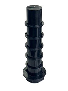 EXTENSÃO DRENANTE 138MM FILTRO TP JACUZZI