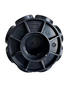 Distribuidor Drenante (Crepina) filtro Jacuzzi