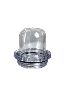 Visor Retrolavagem SGA Valvula Jacuzzi