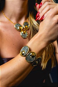 Bracelete