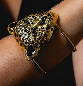 Bracelete Rajah