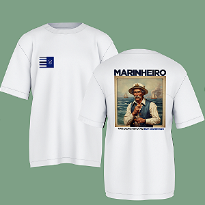 Marinheiro