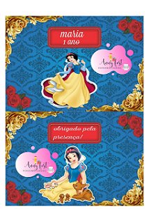 rótulos para lata aptamil/ninho 800g personalizamos qualquer tema