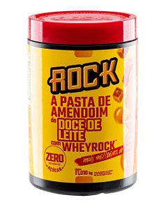 PASTA DE AMENDOIM 1.010KG