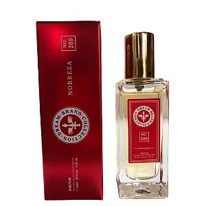 Brand Collection 289 - Rouge Royal - Tubete 30ml