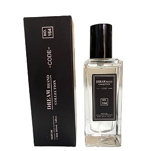 Brand Collection 164 - Code - Tubete 30ml