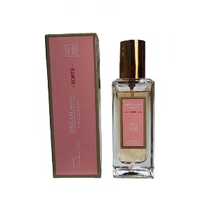 Brand Collection 039 - Chance - Tubete 30ml
