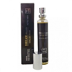 Brand Collection - 175 Aztec Men - Tubete 30ml