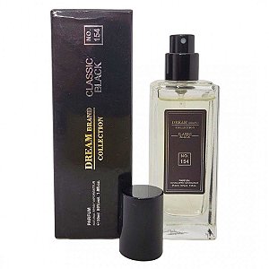 Brand Collection - 154 - Tubete 30ml