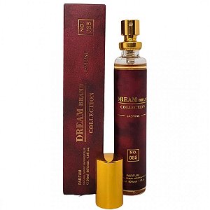 Brand Collection - 085 Pour Femme  - Tubete 30ml