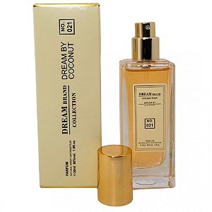 Brand Collection - 021- Tubete 30ml