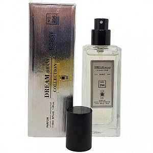 Brand Collection -  296 Phantom Tubete 30ml