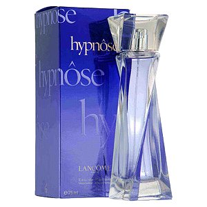 Perfume Feminino Lancôme Hypnôse EDP
