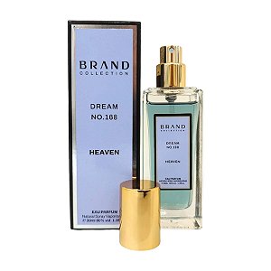 Brand Collection Tubete Dream 168 - Heaven