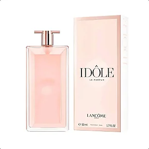 Perfume Feminino Lancôme Idôle EDP 50ml