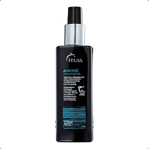 Leave-in Protetor Termico Amino Miracle 225ml Truss
