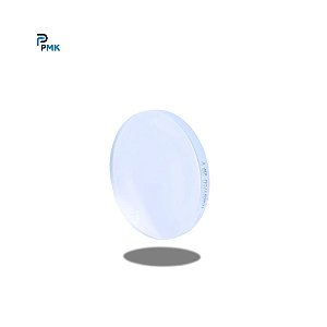 Lente de Foco Para Máquinas de Corte Laser de 1500W até 12000W
