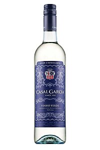 Casal Garcia Vinho Verde Doc 750ml