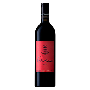 Cartuxa Tinto Reserva