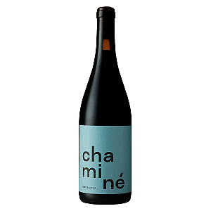 Chaminé Tinto
