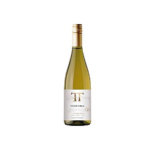 Tantehue Chardonnay