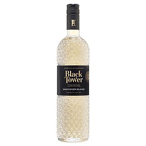 Black Tower Club Edition Sauvignon Blanc