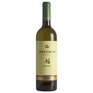 Reguengos Reserva Branco