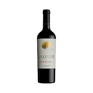 La Linda Cabernet Sauvignon