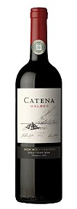 Catena Malbec