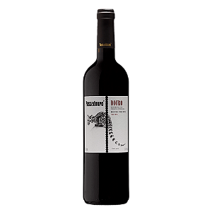 Passadouro DOC Tinto Magnum 1,5L