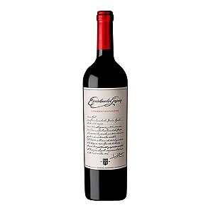 Escorihuela Gascon Cabernet Sauvignon