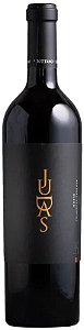 Judas Blend
