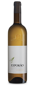 Esporão Colheita Branco
