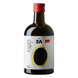 Azeite Extra Virgem Cartuxa EA
