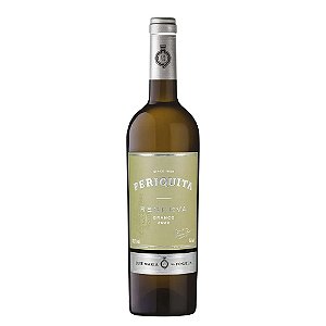 Periquita Reserva Branco