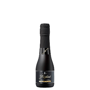 Espumante Baby Freixenet Cordon Negro 200ml