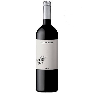 Malhadinha Tinto