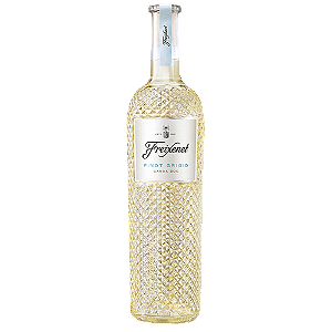 Freixenet Pinot Grigio D.O.C