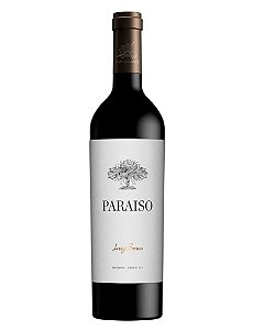 Paraiso Luigi Bosca
