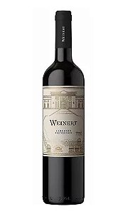Weinert Cabernet Sauvignon