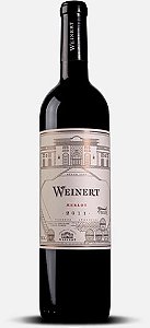 Weinert Merlot
