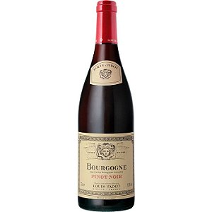 Louis Jadot Pinot Noir Couvent Jacobins