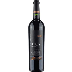 Grey Glacier Carmenere