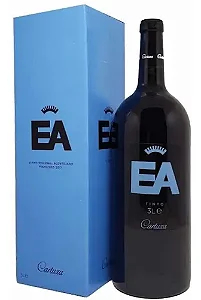 EA Tinto 3 Litros